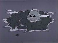 Screengrab thumbnail