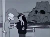 Screengrab thumbnail
