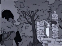 Screengrab thumbnail