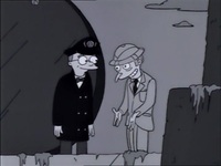 Screengrab thumbnail