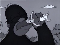 Screengrab thumbnail