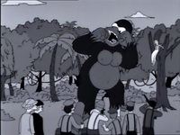 Screengrab thumbnail