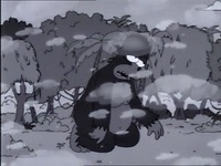 Screengrab thumbnail