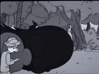 Screengrab thumbnail