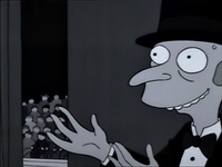 Screengrab thumbnail