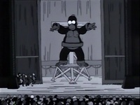 Screengrab thumbnail
