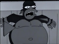 Screengrab thumbnail