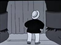 Screengrab thumbnail