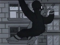 Screengrab thumbnail
