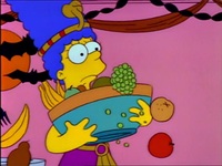 Screengrab thumbnail