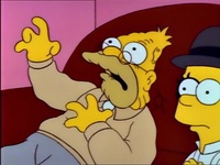 Screengrab thumbnail