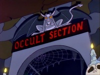 Screengrab thumbnail