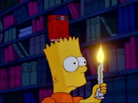 Screengrab thumbnail