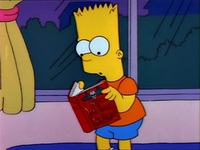 Screengrab thumbnail