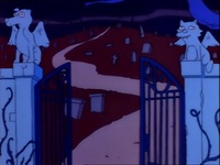 Screengrab thumbnail