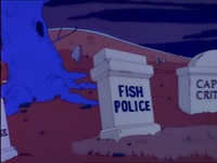 Screengrab thumbnail