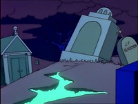 Screengrab thumbnail