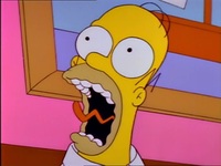 Screengrab thumbnail