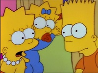 Screengrab thumbnail