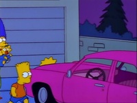 Screengrab thumbnail