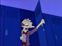 Screengrab thumbnail