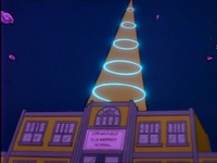 Screengrab thumbnail