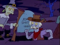 Screengrab thumbnail