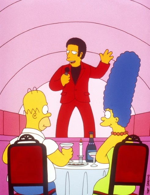 Promotional image 1