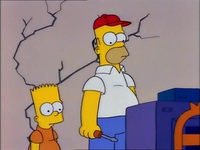 Screengrab thumbnail