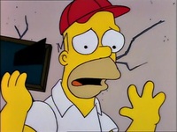 Screengrab thumbnail