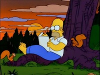 Screengrab thumbnail