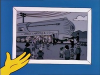 Screengrab thumbnail
