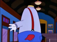 Screengrab thumbnail