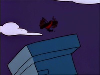 Screengrab thumbnail