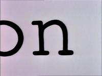 Screengrab thumbnail