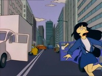 Screengrab thumbnail