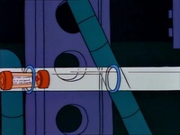 Screengrab thumbnail