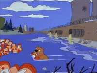 Screengrab thumbnail