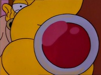 Screengrab thumbnail