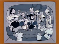 Screengrab thumbnail