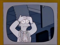 Screengrab thumbnail