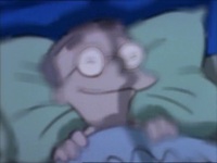 Screengrab thumbnail