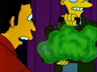 Screengrab thumbnail