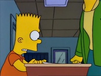 Screengrab thumbnail