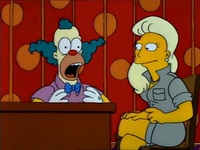 Screengrab thumbnail