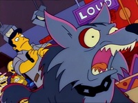 Screengrab thumbnail