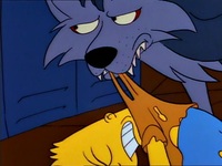 Screengrab thumbnail
