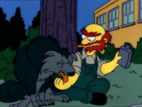 Screengrab thumbnail