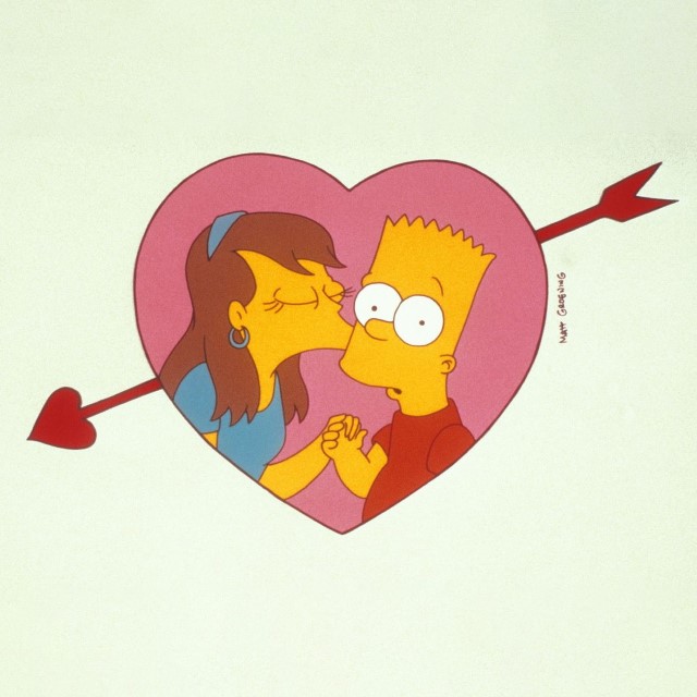 Promotional image 1