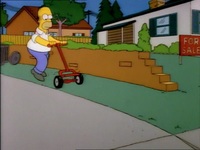 Screengrab thumbnail